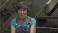 American Pickers (S9 E15)