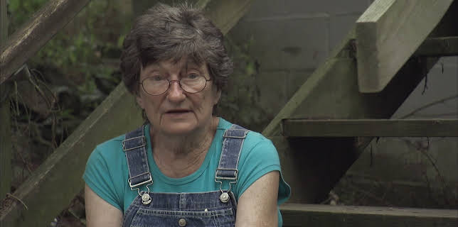 12:50: American Pickers (S9 E15) (S9) | TV10 | 1/20 2026