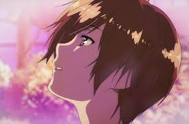 Season 1: Forbidden Subtitled