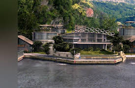 Caprica Season 1: False Labor