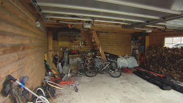 15:25: Husfixarna Norge (S1 E12) (S1) | TV8 | 5/2 2026