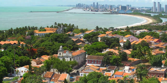 09:05: Stadt Land Kunst Spezial | Arte | 3/21 2026