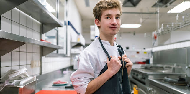 05:25: einfach Mensch | ZDF | 12/21 2025