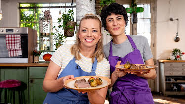 17:45: Schmeckt. Immer. | WDR Fernsehen | 5/30 2026