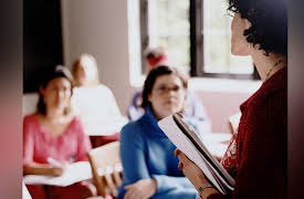 Greek 101: Learning an Ancient Language: Basic Rules of Greek Accentuation