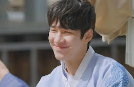 Dopojarak: Story of Homme the K-Wanderer: Dopojarak: Story of Homme the K-Wanderer