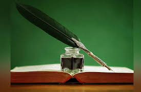 The Irish Identity: Independence, History, and Literature: Yeats in the 1890s