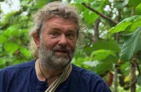 The Hairy Bikers' Asian Adventure: Episode 3