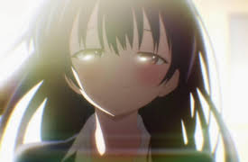 The Dangers in My Heart: Karte 7: We Swapped Places