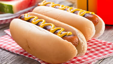 18:55: Hvordan den lages (S22 E11) (S22) | Discovery Science | 4/16 2026