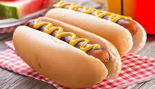 How It's Made (S22 E11)