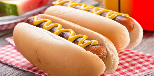 18:55: Hvordan den lages (S22 E11) (S22) | Discovery Science | 10/30 2025