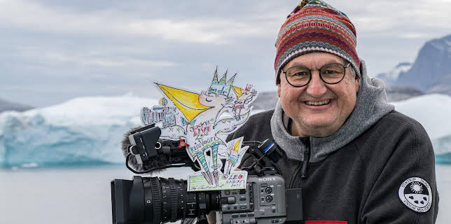 16:30: MDR um 4 | MDR Fernsehen | 11/17 2025