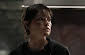 'Cleaner' new action thriller starring Daisy Ridley