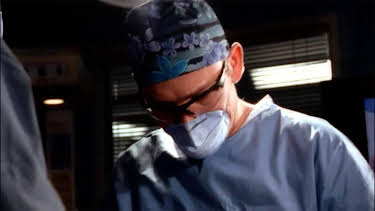 15:15: Strong Medicine (S6 E1) (S6) | Viasat Series | 6/8 2026