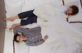 Meteor Garden: Episode 26