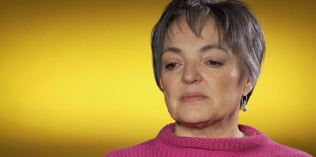 13:00: Who on Earth Did I Marry? (S4 E6) (S4) | ID | 11/22 2025