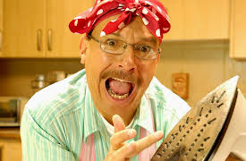 ¡Qué Madre Tan Padre! season-1: ¡Qué Madre Tan Padre! - Análisis estratégicos