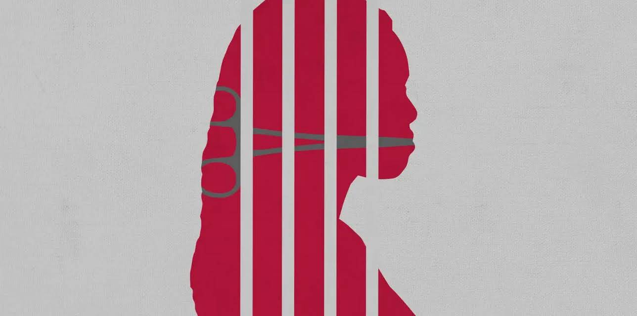 Belly of the Beast (2022)