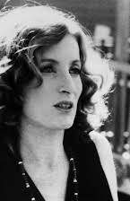 Viva as Woman on TV 
  
  
  (as Viva Auder)