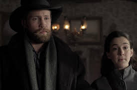 The Pinkertons: Reunion