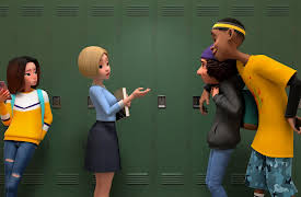 Hero Inside: Great GRAVITY / Jewel of the Nile