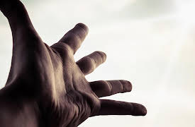 Gnosticism: From Nag Hammadi to the Gospel of Judas: The Mythology of Manichaeism