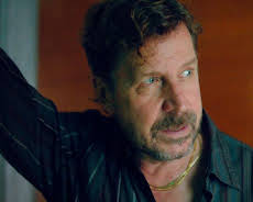 Dough - Fette Beute (S01/E06)