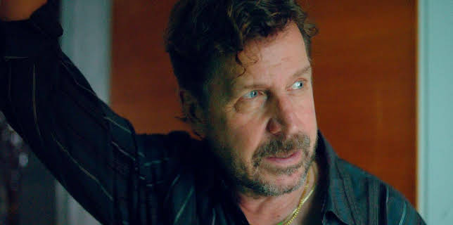 02:10: Dough - Fette Beute (S01/E06) | One | 2/28 2026