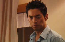 Fashion 70's: Fashion 70's Episode 21