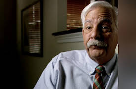 Motives & Murders Cracking the Case Season 1: The Body in the Bay