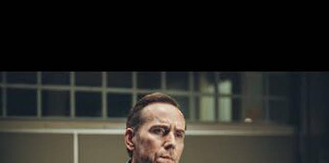 02:24: Profesor T (T3): Ep.2 La foto perfecta | COSMO | 1/29 2026