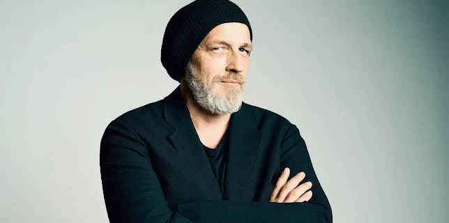 00:30: Sträters Problemzonen | Radio Bremen | 11/29 2025