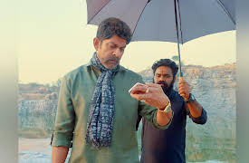 Gangstars - Season 1 (Hindi): Episode 10