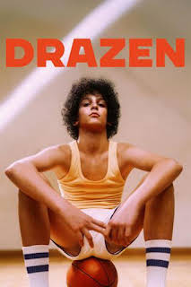 05:43: Drazen | M. Drama | 4/1 2026