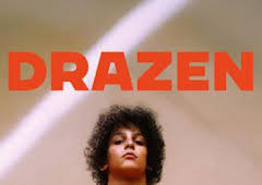 Drazen