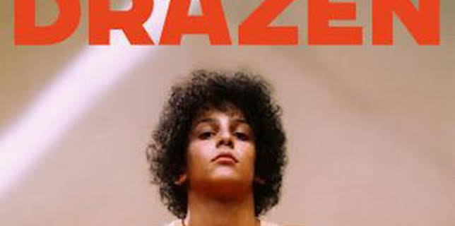 10:26: Drazen | M. Drama | 1/23 2026