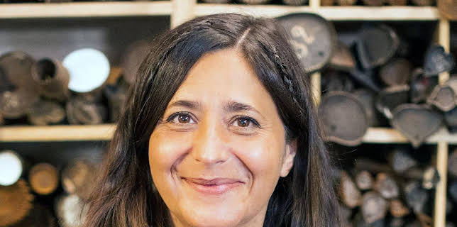 08:30: GEO Reportage | Arte | 1/17 2026