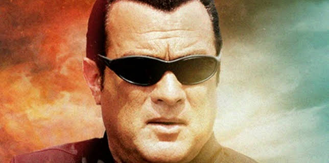 Justicia verdadera: un disparo, una vida (2012)