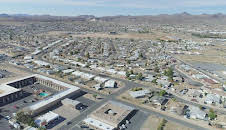 Verscharrt & vergraben - Mord verjährt nicht