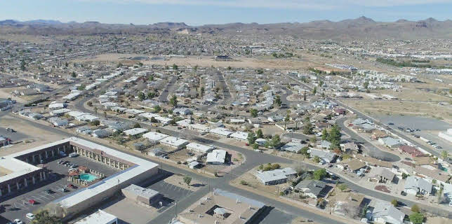 21:50: Verscharrt & vergraben - Mord verjährt nicht | Kabel Eins Doku | 3/26 2026