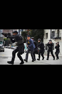 02:25: S.W.A.T.:  Los hombres de Harrelson (T6): Ep.21 Olvidar a Shorty | AXN | 3/31 2026