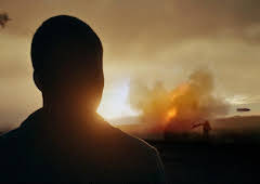 The Zero Line: Inside Russia's War