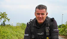 Police Interceptors (S6 E3)