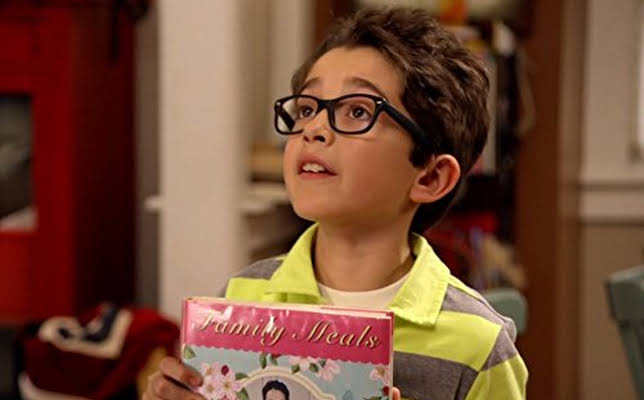 Nicolas Bechtel