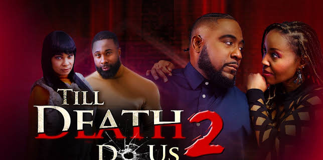 Till Death Do Us 2 (2024)