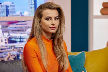 02:25: Kidnapped: The Chloe Ayling Story | ZDFneo | 9/2 2026