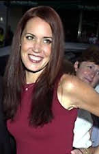 Jennifer Schwalbach Smith as Gimli Slider Waitress