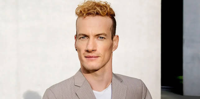 18:45: DAS! Rote Sofa | NDR Fernsehen | 2/7 2026