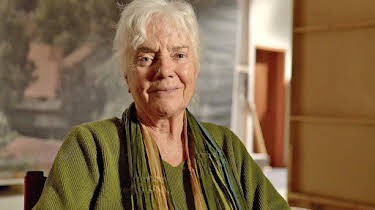 02:50: Lebenslinien | BR Fernsehen | 4/7 2026